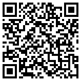 QR Code for Party City in Brea, CA 92821