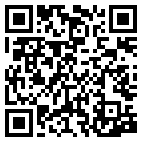 QR Code for Paula Kendrick in Long Beach, CA 90807