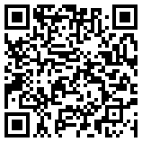 QR Code for Payless Shoesource in Tustin, CA 92780
