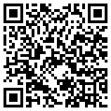 QR Code for Payless Shoesource in Reseda, CA 91335