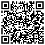 QR Code for Payroll Systems in Walnut Creek, CA 94596