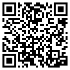 QR Code for PBM Jantorial in Eastvale, CA 92880