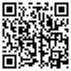 QR Code for Pc Plus in Roseville, CA 95661