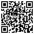 QR Code for Premium Car title loans in Brawley, CA 92227