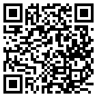 QR Code for Peachpit Press in Berkeley, CA 94710