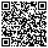 QR Code for Peachy Canyon Winery in Paso Robles, CA 93446