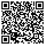 QR Code for Pee Wee Enterprises in Susanville, CA 96130