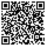 QR Code for Peerless Coffee in Oakland, CA 94607