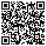 QR Code for E Slack Penney Lmft in Los Gatos, CA 95032