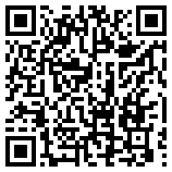 QR Code for Peoples Choice Paving in Fresno, CA 93730