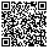 QR Code for Pepper Tree Ranch in Santa Ynez, CA 93460