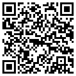 QR Code for Peppertree Automotive in Norwalk, CA 90650