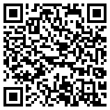 QR Code for Performance Tune-Up & Lube Center in Simi Valley, CA 93065