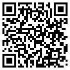QR Code for Petit Valentien in Santa Barbara, CA 93101