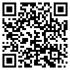 QR Code for Natasha Phan MD in Dublin, CA 94568