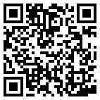 QR Code for Pho Thanh Hung in Oakland, CA 94606