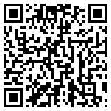 QR Code for Phresh Endz Salon in South Lake Tahoe, CA 96150