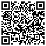 QR Code for Pick Up Stix in Oceanside, CA 92057