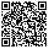 QR Code for Pico Playhouse in Los Angeles, CA 90064