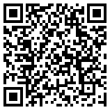QR Code for Pine Tree Restaurant in Harbor City, CA 90710