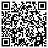 QR Code for Pinnacle Detox & Recovery in Pasadena, CA 91107