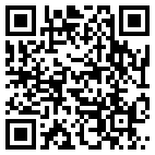 QR Code for Pizza Depot in Milpitas, CA 95035