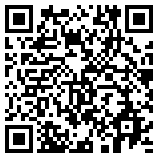 QR Code for Pizza Factory in Walnut Grove, CA 95690