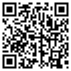 QR Code for Pizza Pit in Fresno, CA 93703