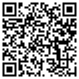 QR Code for Placer Lender Services in Auburn, CA 95602