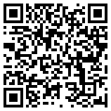 QR Code for Placer Patio Cover Builder Pros in Roseville, CA 95661