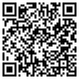 QR Code for Planet Cellular in Cerritos, CA 90703