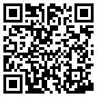 QR Code for Plasencia Hugo in Los Angeles, CA 90057