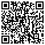 QR Code for Dolly A Platt PHD in Corona Del Mar, CA 92625