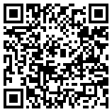 QR Code for Playa Flowers in Playa Del Rey, CA 90293