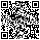 QR Code for PLAYlive Nation in Mission Viejo, CA 92691