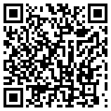 QR Code for Plex Locksmith in Oxnard, CA 93036