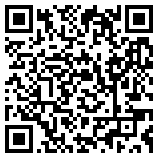 QR Code for County of Plumas in Portola, CA 96122