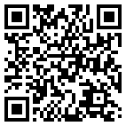 QR Code for PMCS LLC in Indio, CA 92253