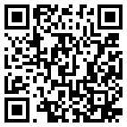 QR Code for Pne in Cedarville, CA 96104