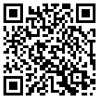 QR Code for Poacar Inc in Los Angeles, CA 90029