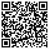 QR Code for Polancos' Towing Service in San Francisco, CA 94124