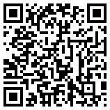 QR Code for Pomegranate in Berkeley, CA 94703