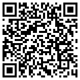 QR Code for 2d Imaging in Placentia, CA 92870