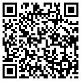 QR Code for Porter Ranch Pharmacy in Porter Ranch, CA 91326