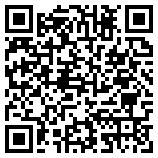 QR Code for Posdata Inc in Irvine, CA 92612