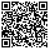 QR Code for Postal Connections in Chula Vista, CA 91913