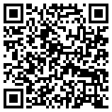 QR Code for Potter DL Engineering in San Jose, CA 95101