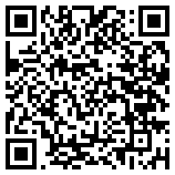 QR Code for Powers Lending Group in Los Angeles, CA 90028
