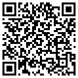 QR Code for Precision Aire in Fresno, CA 93711