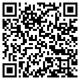 QR Code for Precision Pump Service in Sonora, CA 95370